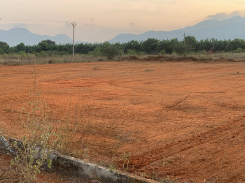 Property for sale in Vallioor, Tirunelveli