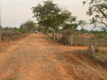 Residential Plot For Sale In Vallioor, Tirunelveli (5.50 Cent)