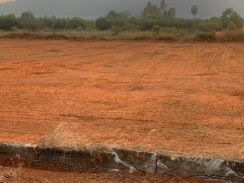 Property for sale in Vallioor, Tirunelveli