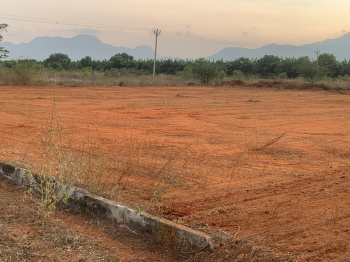 Property for sale in Vallioor, Tirunelveli