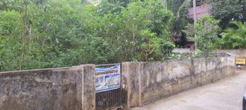 Residential Plot For Sale In Nagercoil, Kanyakumari (10 Cent)