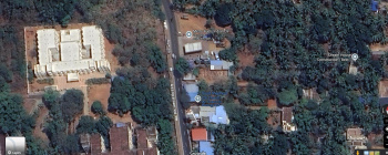 Property for sale in Nagercoil, Kanyakumari