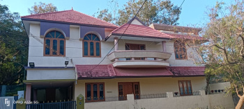 Flats & Apartments for Rent in Nagercoil, Kanyakumari (2000 Sq.ft.)