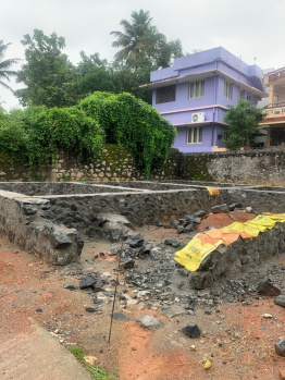 Property for sale in Neyyoor, Kanyakumari