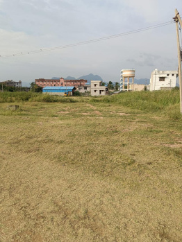 Property for sale in Nagercoil, Kanyakumari