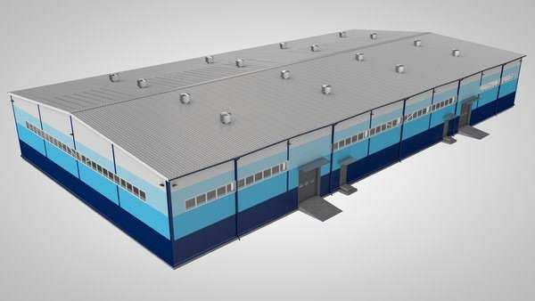 Pre LEASE WAREHOUSE FOR SALE ROI GET 9%