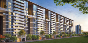 3 BHK Flats & Apartments for Sale in Nibm, Pune (1209 Sq.ft.)