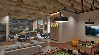 Spacious 2 bhk sale At Sadashiv Peth Pune