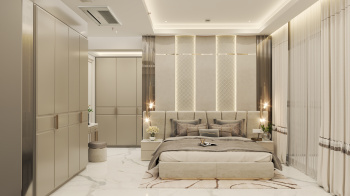 ROYAL HOME 4.5 BHK FOR SALE LULANAGAR