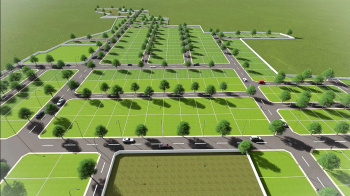 Water View Farm House Plot  At Mulshi