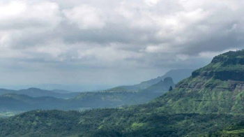 Residential Plot for Sale in Valvan, Pune (11 Acre)