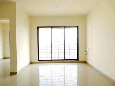Without Brokerage Builders Luxurious Flat for Sale Pune