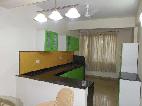 2 BHK Flats & Apartments for Sale in Kothrud, Pune (1108 Sq.ft.)