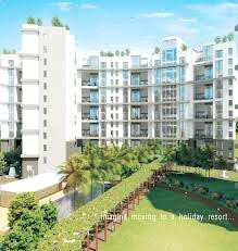 3 BHK Flats & Apartments for Sale in NIBM Annexe, Pune (1624 Sq.ft.)