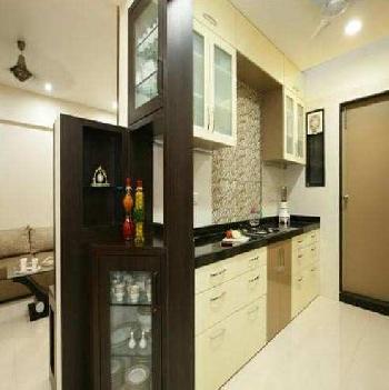 Apartment for Sale in Kothrud, Pune