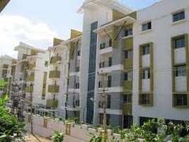 3 BHK Luxurious Apartment available for Sale