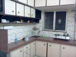 Apartment for Sale in Dive, Pune