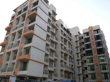 Apartment for Sale in Undri, Pune