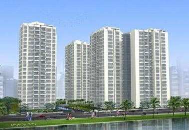 2 BHK Apartment available for Sale