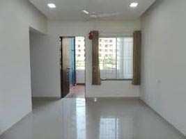 Flats & Apartments for Sale in Pisoli, Pune (1952 Sq.ft.)