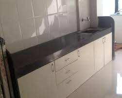 3 BHK Flat For Sale in Prime Location Of NIBM Pune