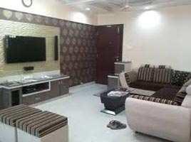 2 BHK Flat For Sale at Paud Road , Pune