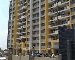 3 BHk Flat For Sale at Paud Road , Pune