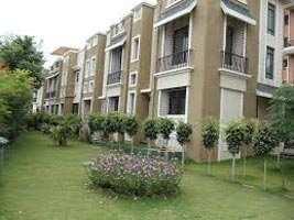 Available 3 Bedroom Flat For Sale At Pune
