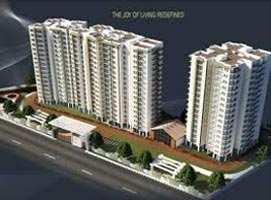 2 BHK Flats & Apartments for Sale in Pisoli, Pune (1002 Sq.ft.)