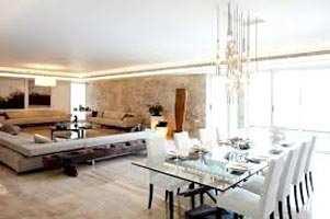 Flat For Sale with Modern Amenities