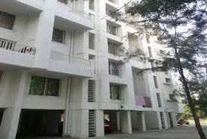 Available 2 BHK Flat For Sale At undri, Pune