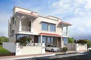 Pre Launch  3 Bhk Row House & Twin Banglow