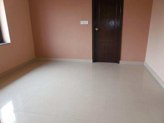 4 BHK Apartment for Sale in Pune