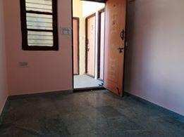 2 BHK Apartment for Sale in Pune