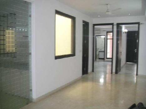 3 BHK Flats & Apartments for Sale in Keshav Nagar, Pune (1265 Sq.ft.)