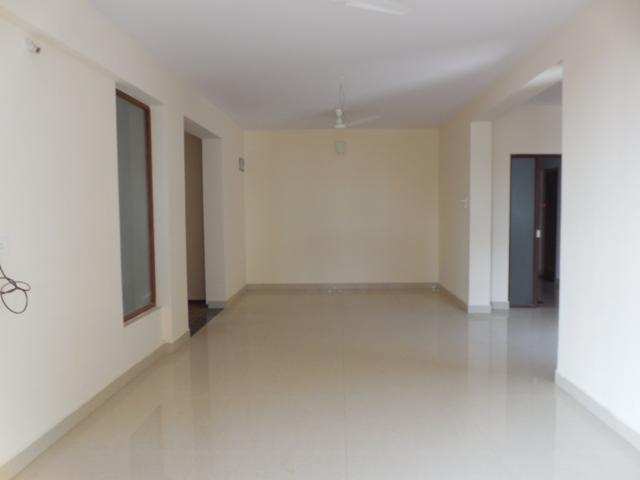 2 Bedroom Flat For Sale in Prime Locality