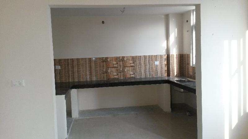 3 BHK Apartment At Kondhwa , Pune
