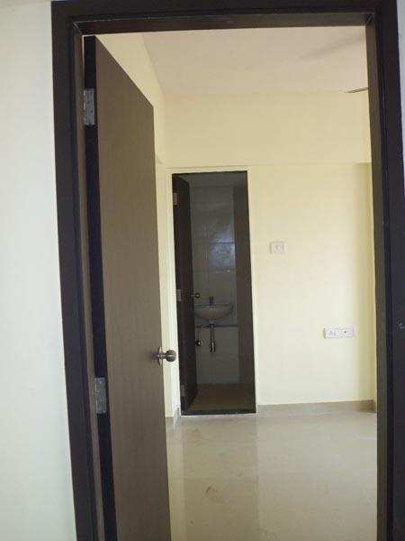 2 Bedroom Apartment For Sale At Pune