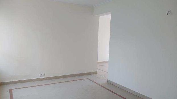 2 BHK Apartment For Sale At Pune