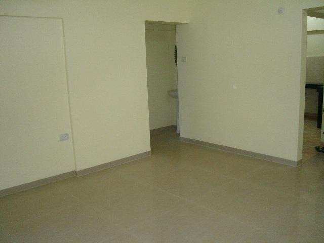 2 bedroom Apartment For Sale With Amenities