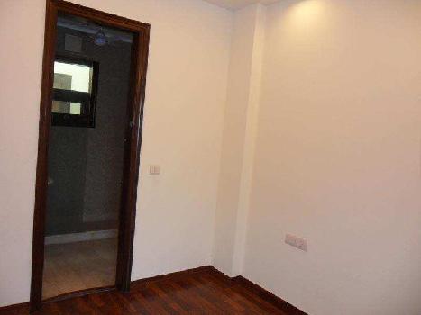 3 Bedroom Apartment  At Pune For Sale