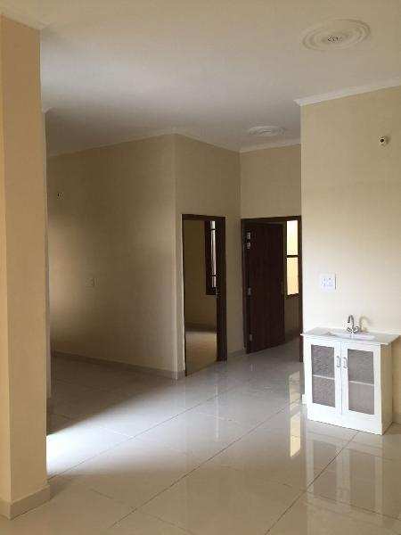 2 Bedroom Apartment At Pune For Sale