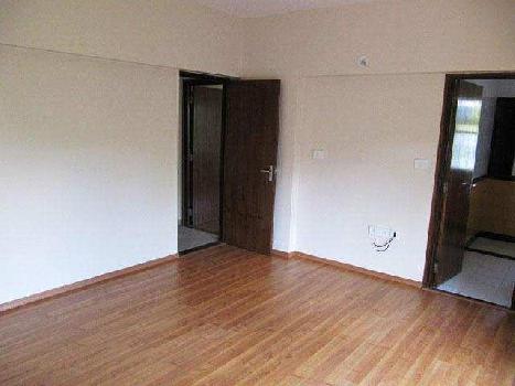 3 Bedroom Apartment At Pune With Amenities