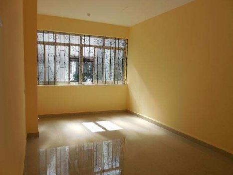 2 Bedroom Apartment For Sale At Pune