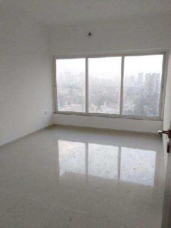 4 BHK Apartment For Sale in Posh Area