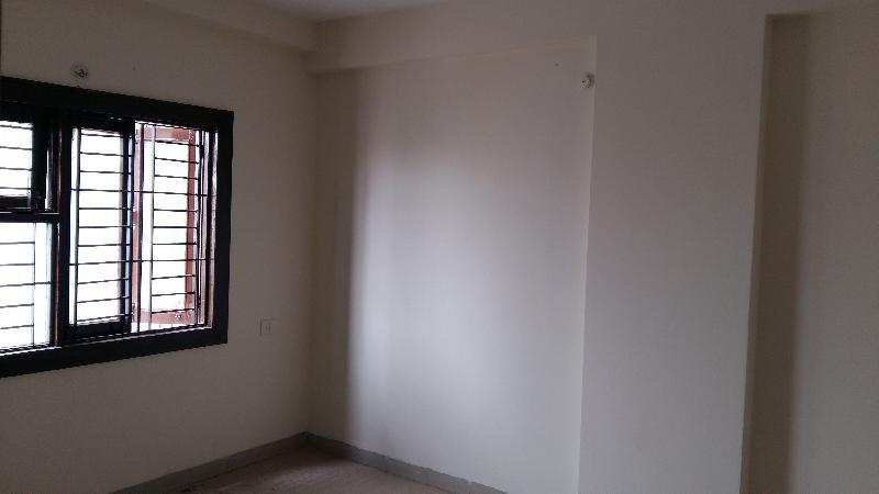 3 Bedroom Apartment For Sale With Amenities