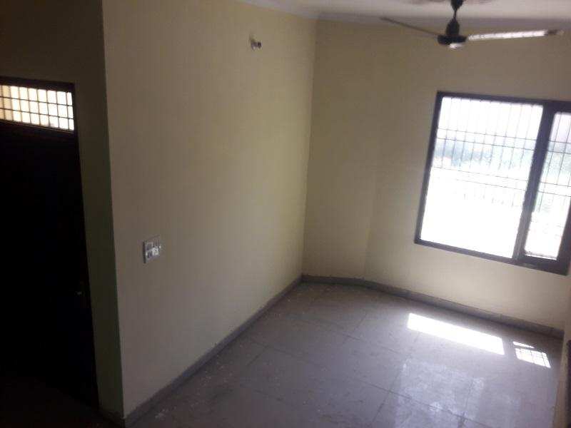 1 BHK  Apartment for Sale In Pune
