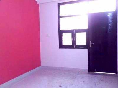 3 BHK Flat for sale at Undri