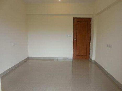 2 BHK Flat for sale at kharadi