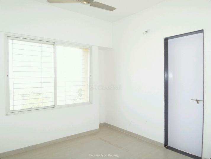 2 BHK Flat for sale at Undri